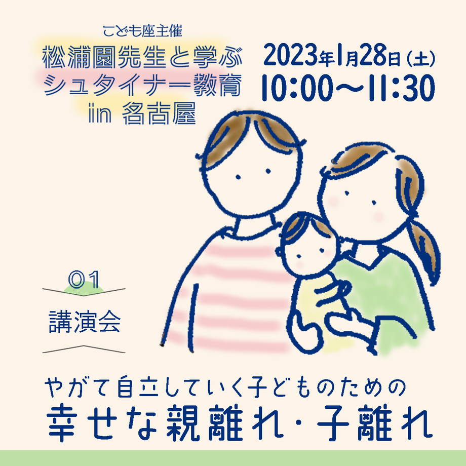 638de9d018324e5b52e78405