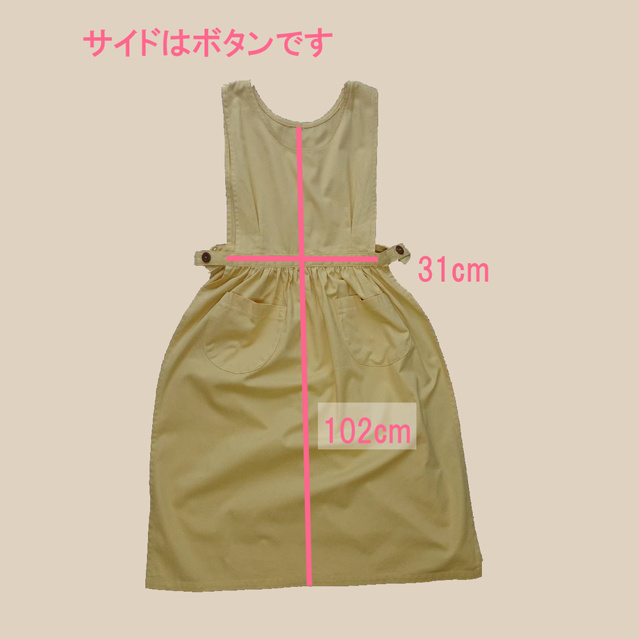 6065a603230557182564499e