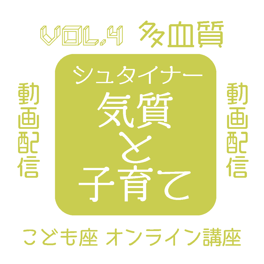 638f3dff1c61f64b2a50d874