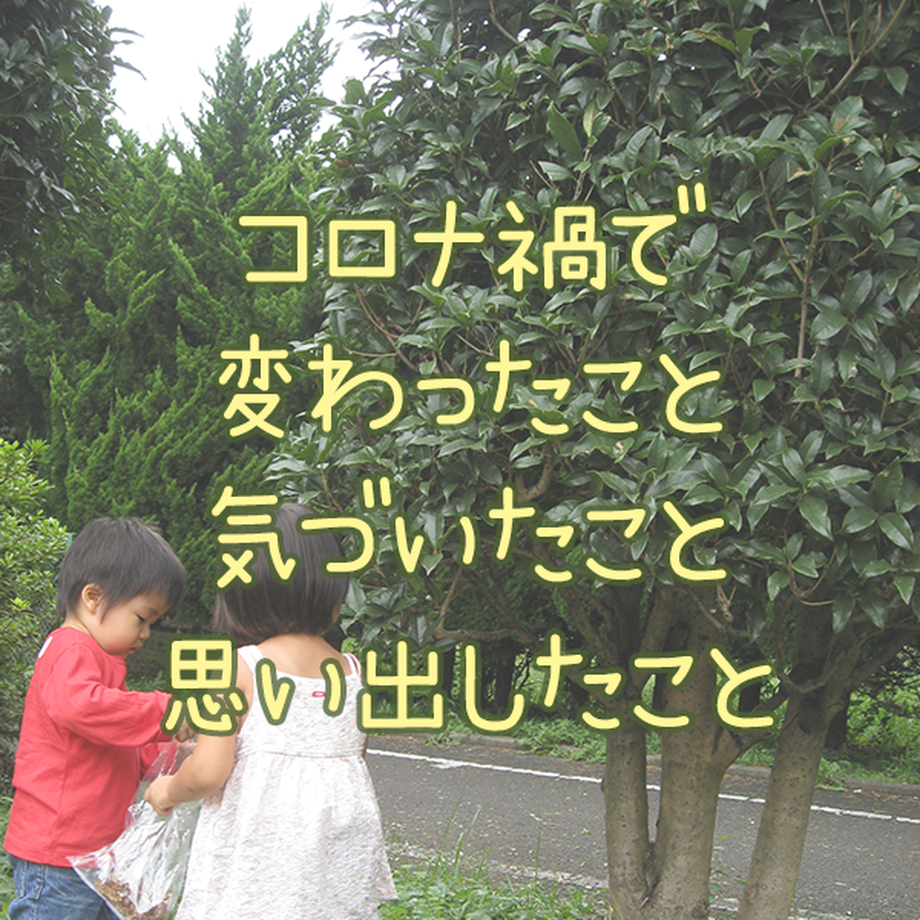 5eecd46f0d5e38298e52c42c