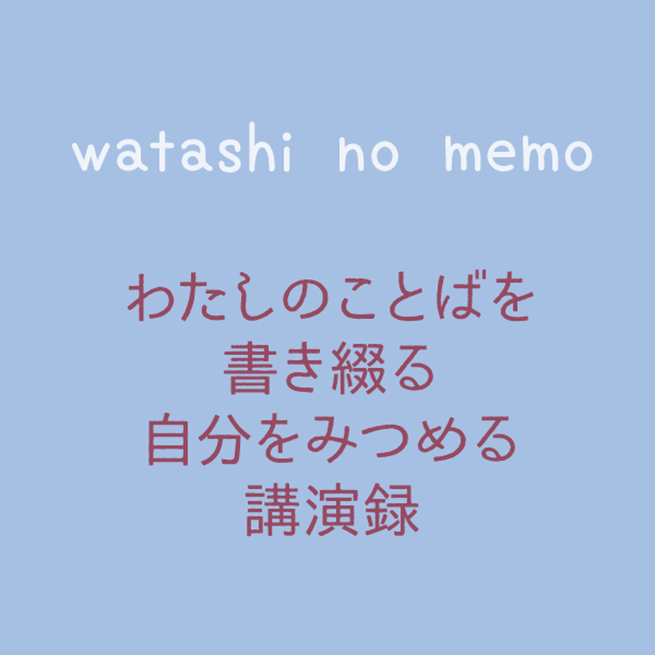 5eecd46f0d5e38298e52c42c