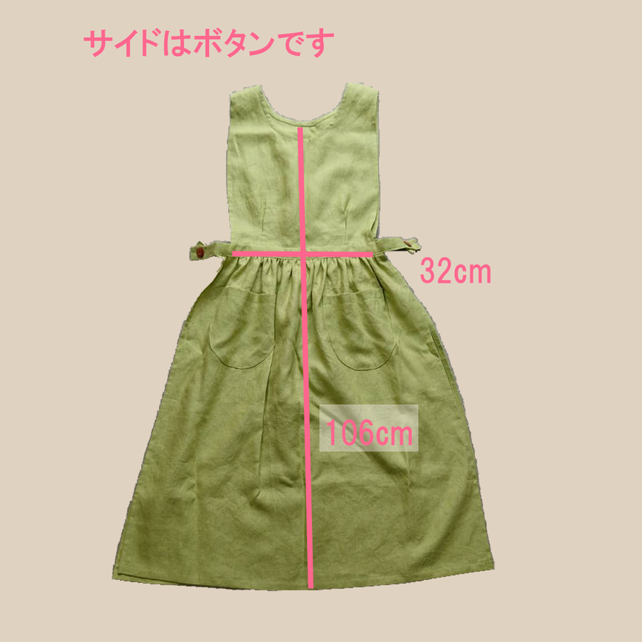 604a1f956728be56ce0cdadd