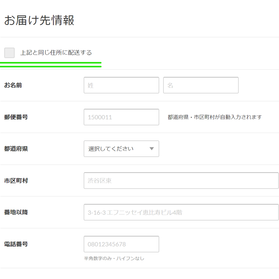 5edb2624515762429ab63079