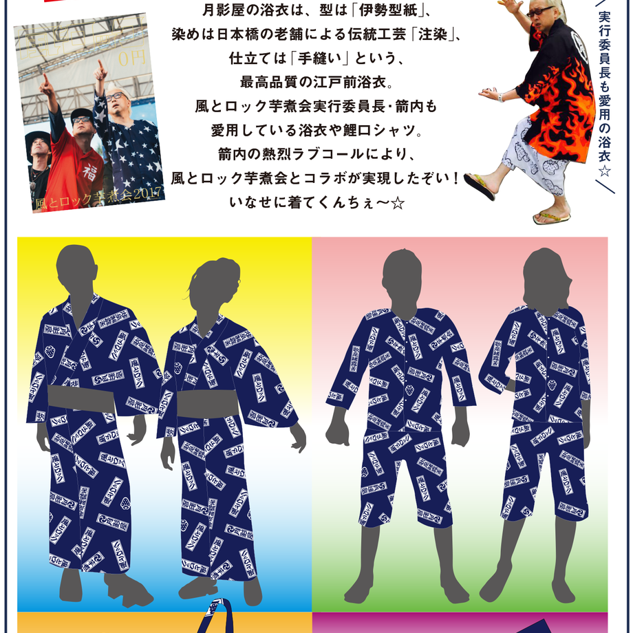 5d0d9fd9eb3ef905b5879e2a