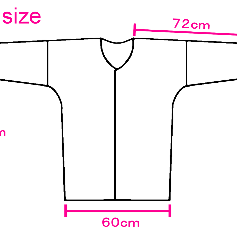 609c9423f3c5e7152555230f