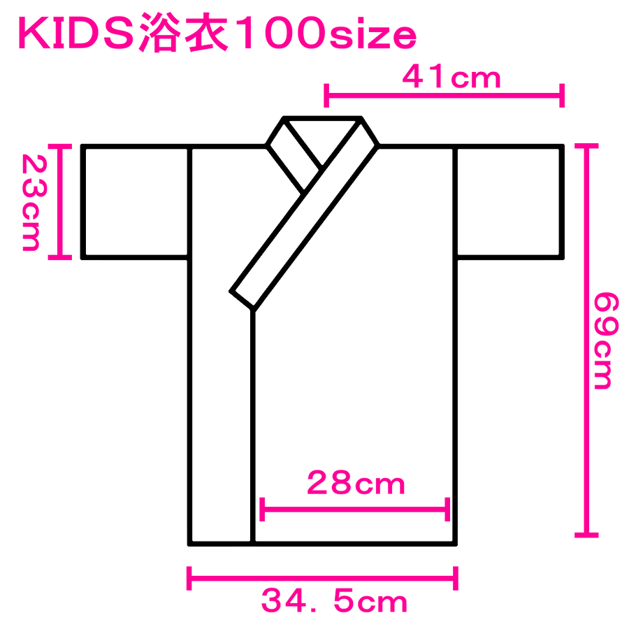 590edf90ed05e6ceb9001d38
