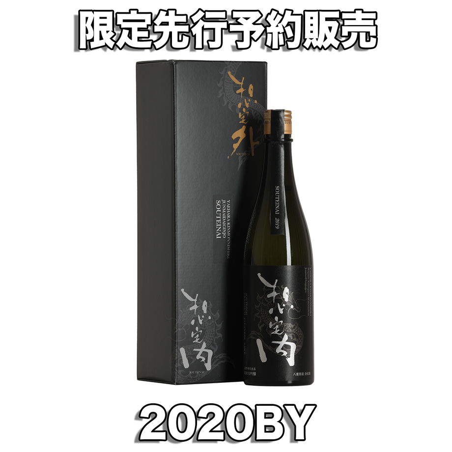 6076f241baeb3a3ff51637b2