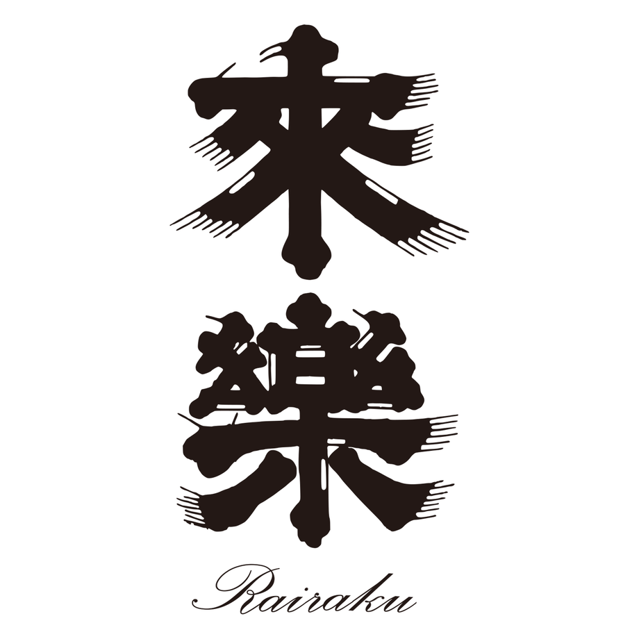 5ee37c6a1829cd2b27918b31