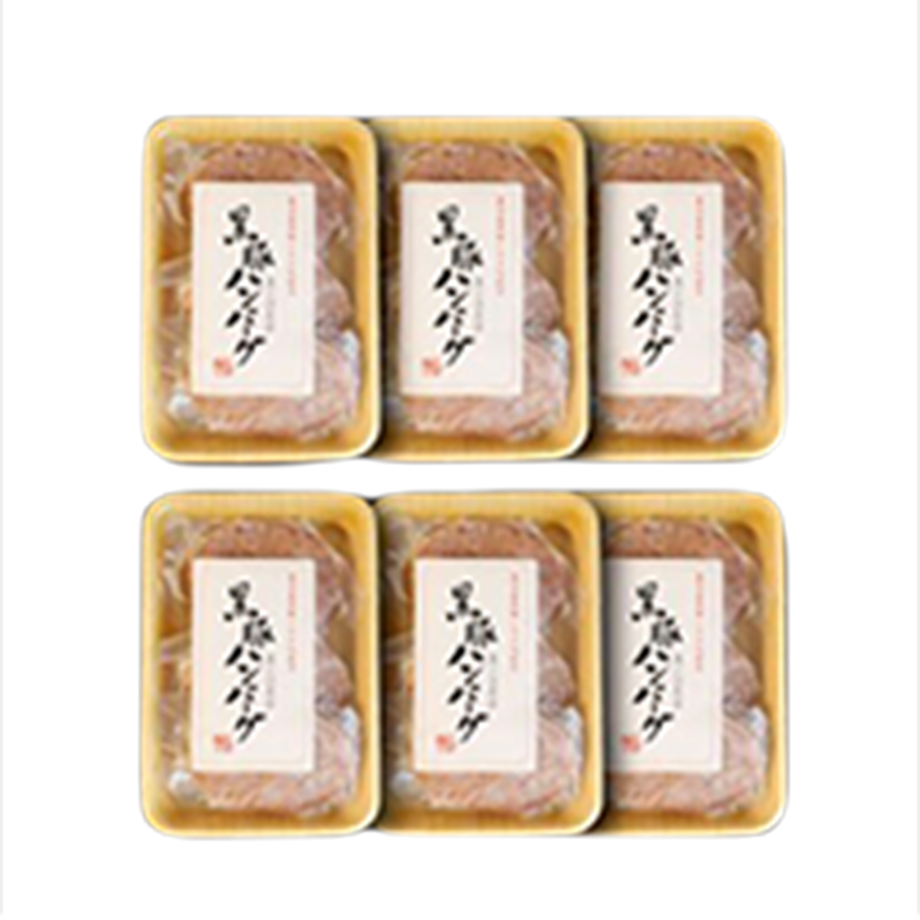 5ca77b392c1c5141975bb2aa