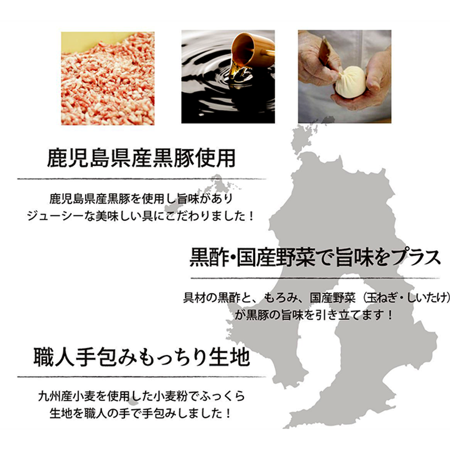 5ca77f482c1c5142c05bb3dc
