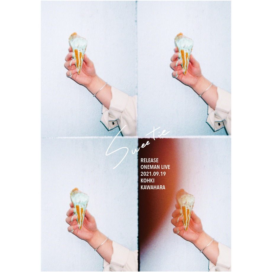 618538827d5d81780e6dfdf5