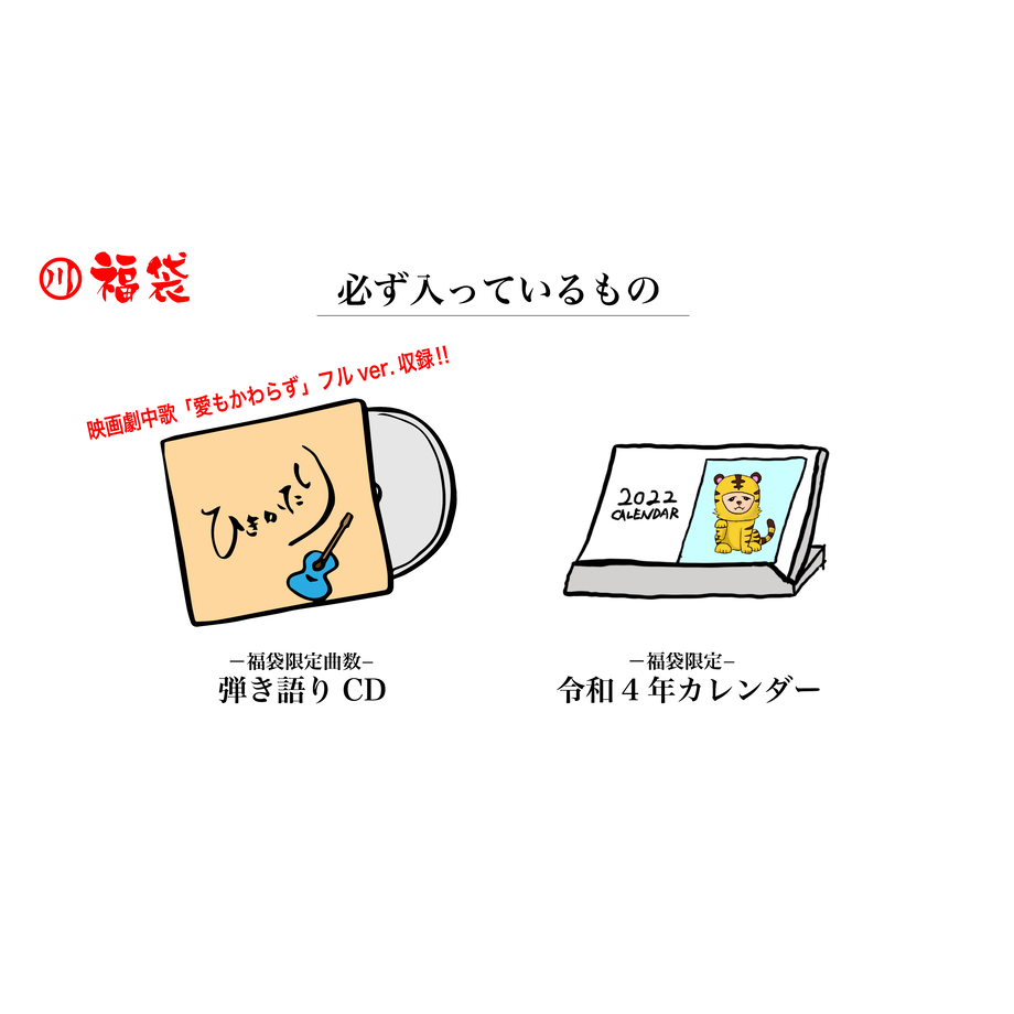 603a7f266e84d53fda293dbd
