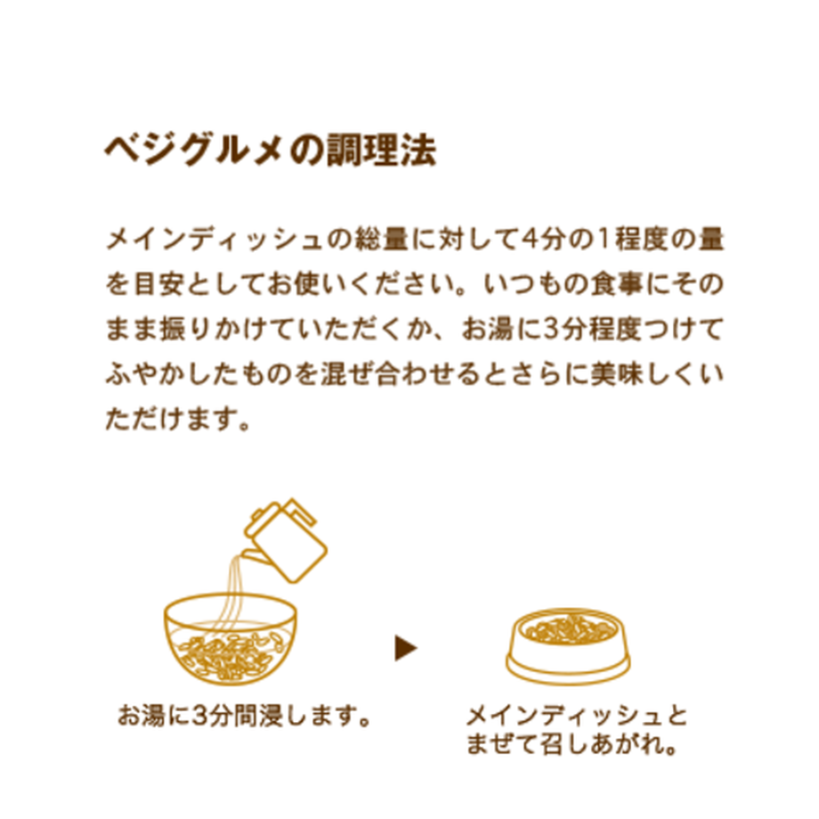5651af793cd482c1f500960d