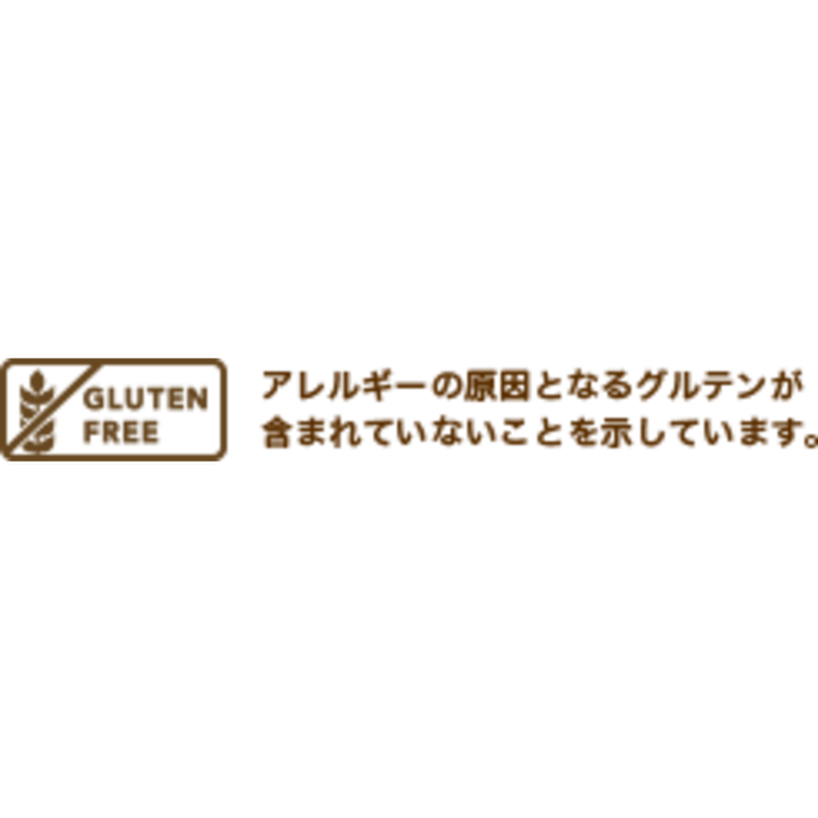56519403bfe24cd1270078c6