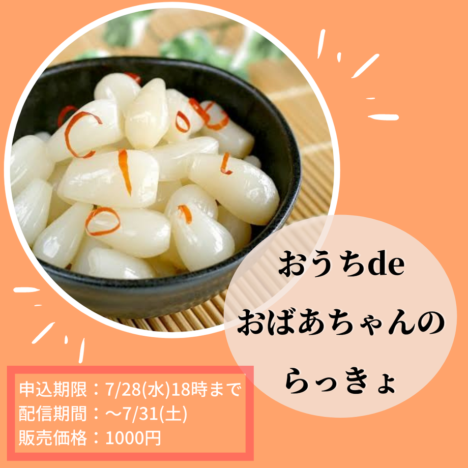 60d1c81e933e9b388c0bf980