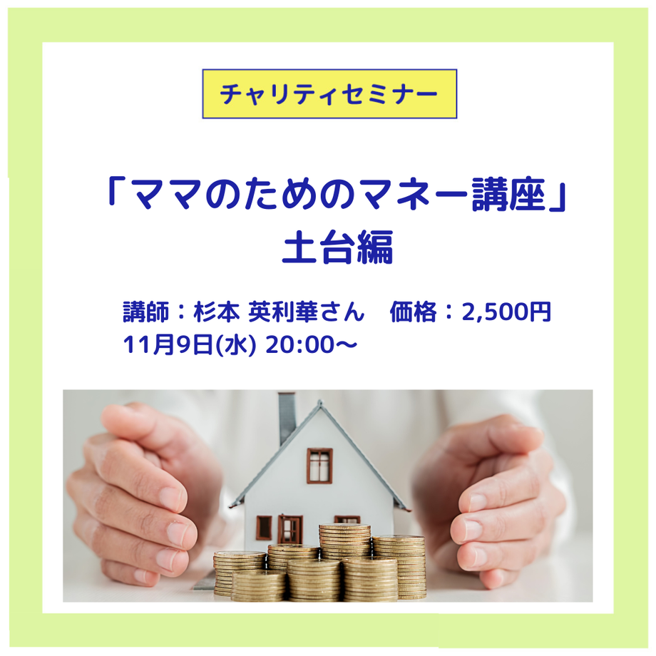 6347eb24c92c5d2db99ceb9c