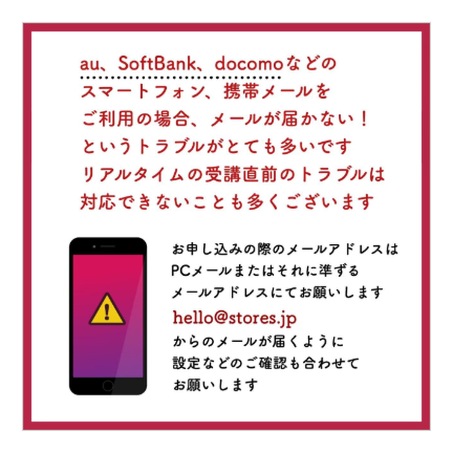 62dd46f50046075fb36f2de0