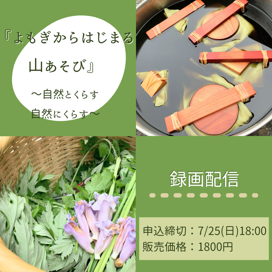 60dee9f19bb1672c8ccf639c