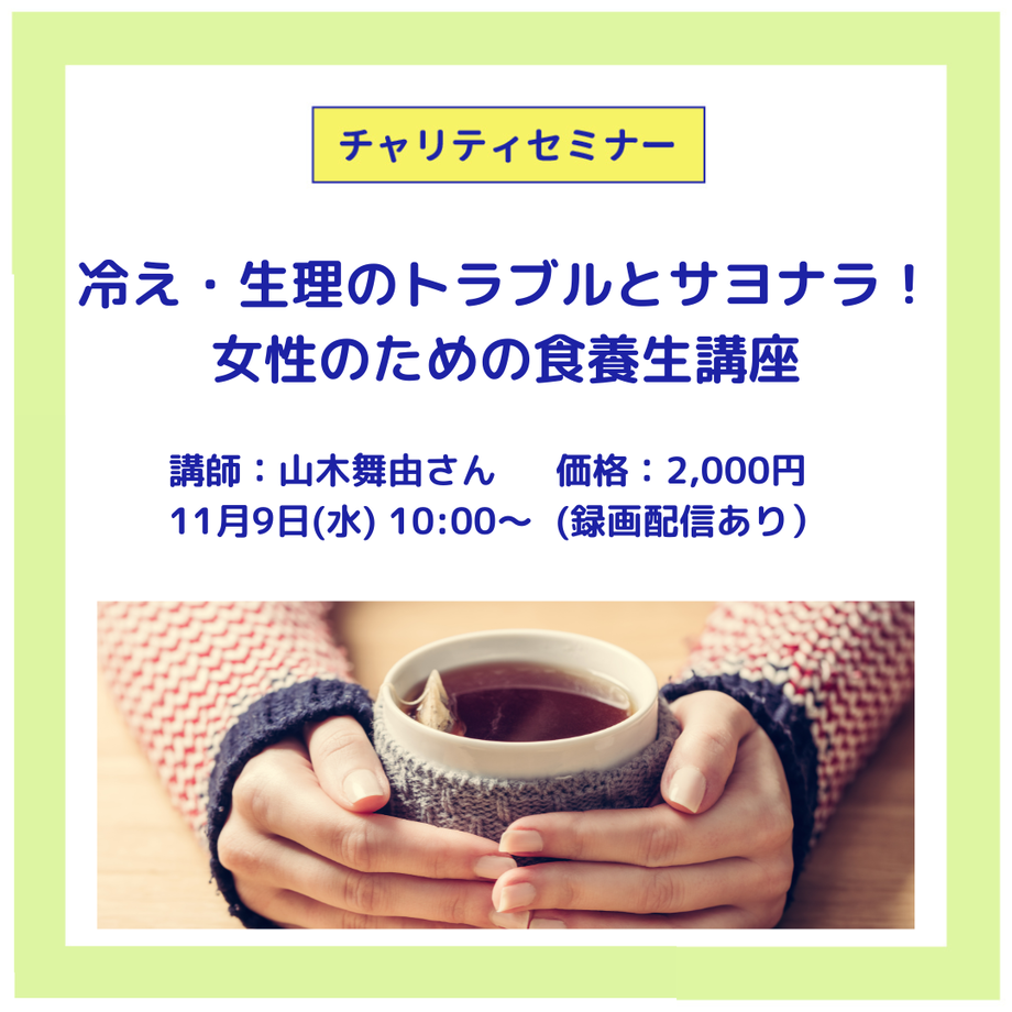 6347e9e6c92c5d2db99ceb2c