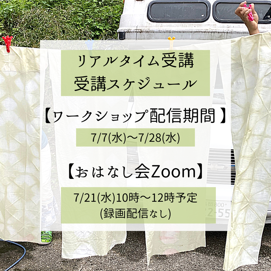 60dee95b0850a041a1e0463d