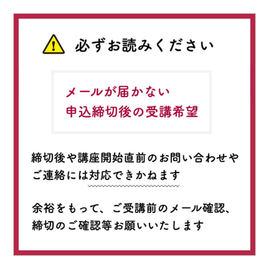 62dd46f50046075fb36f2de0