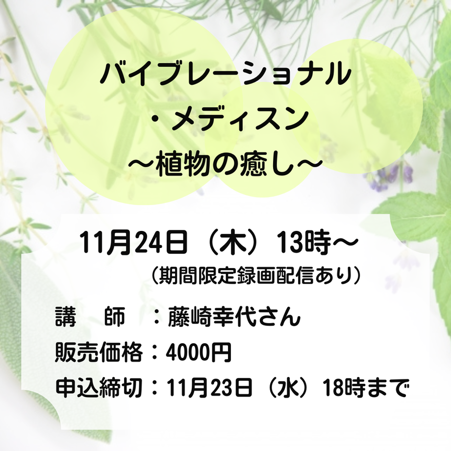 636c726dd7e1d84528dced05
