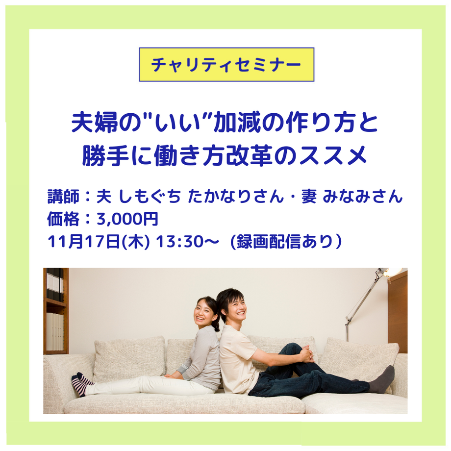 634fa441f3de5c4168f2428f