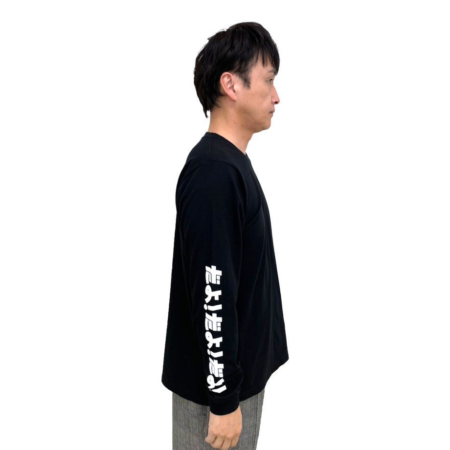 618cdf6854ddd85077625d3d