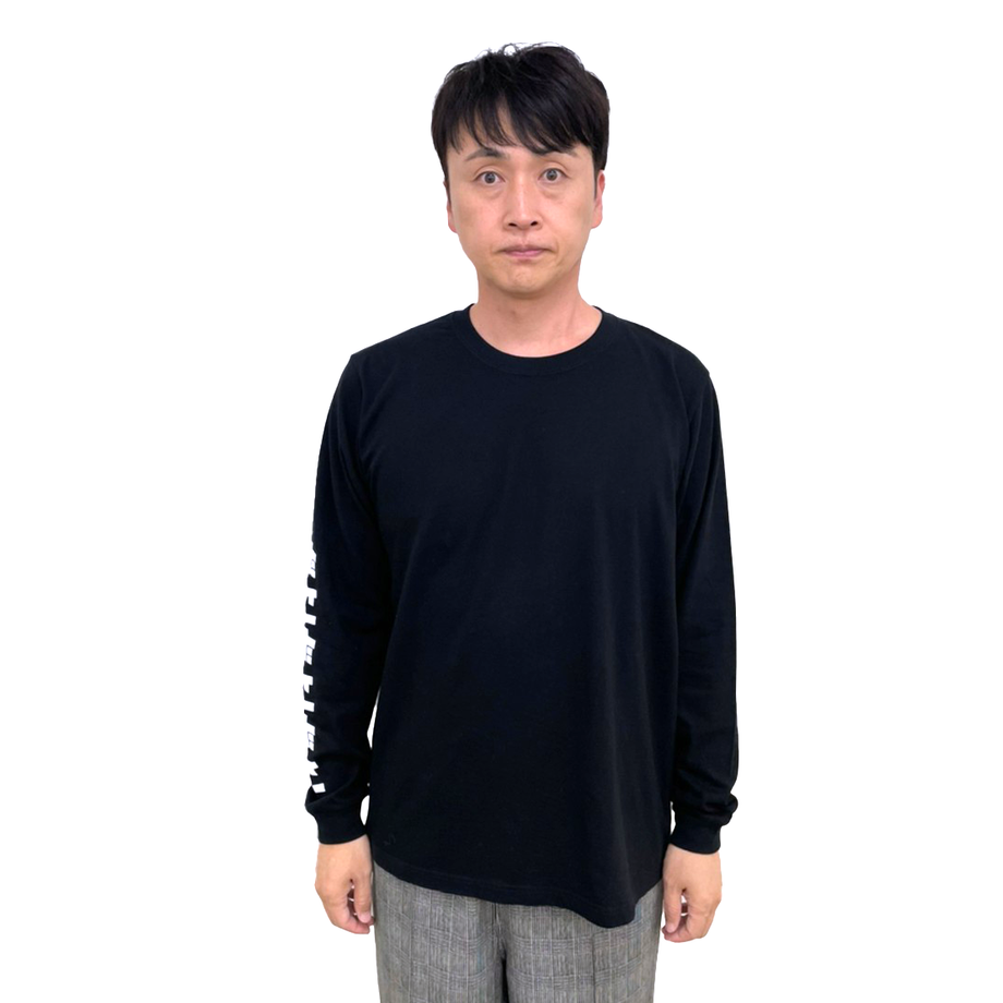 618cdf6854ddd85077625d3d
