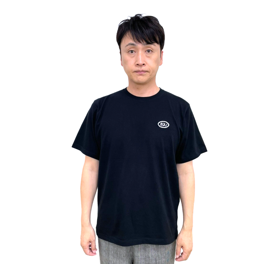 618cde4cf1f39a09ce2fc871