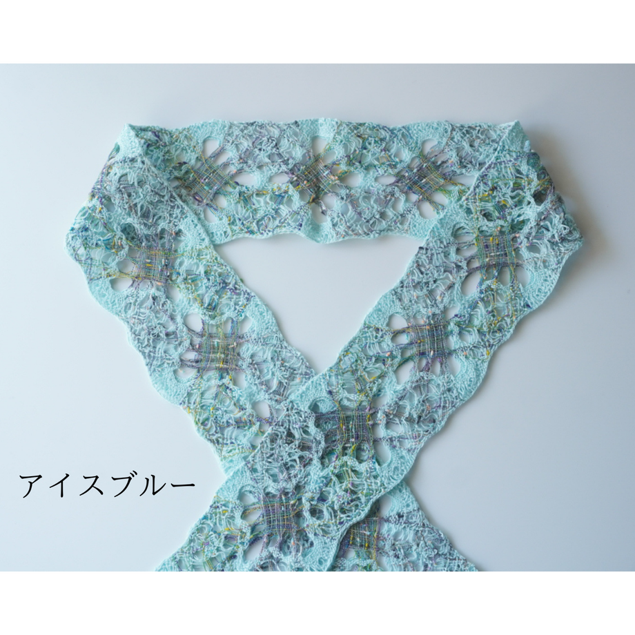 628a03f5e3bbd1645116ac7b