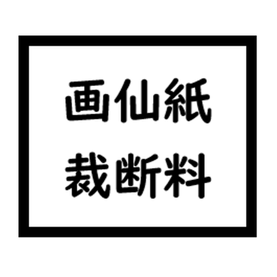 62cd1607dbe74436fcc2b7df