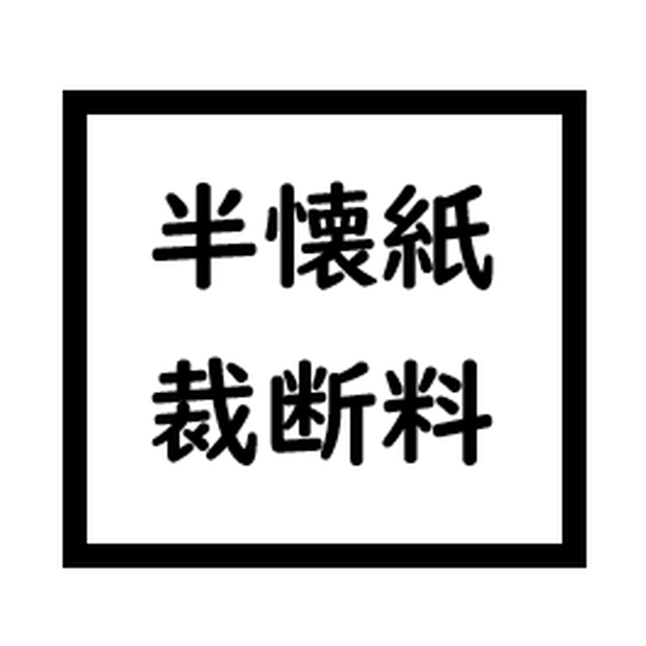 62cd183b4ba8b46b05d589f4