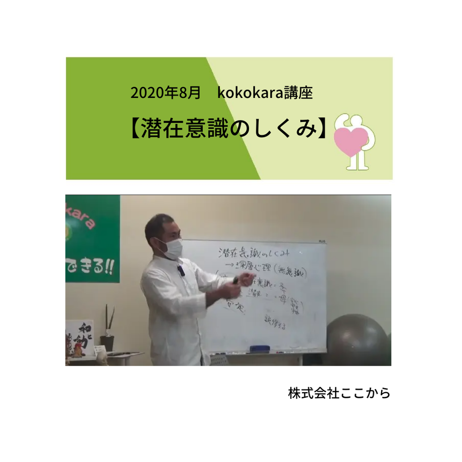 5f4201e1d7e1d80ab3d90b59