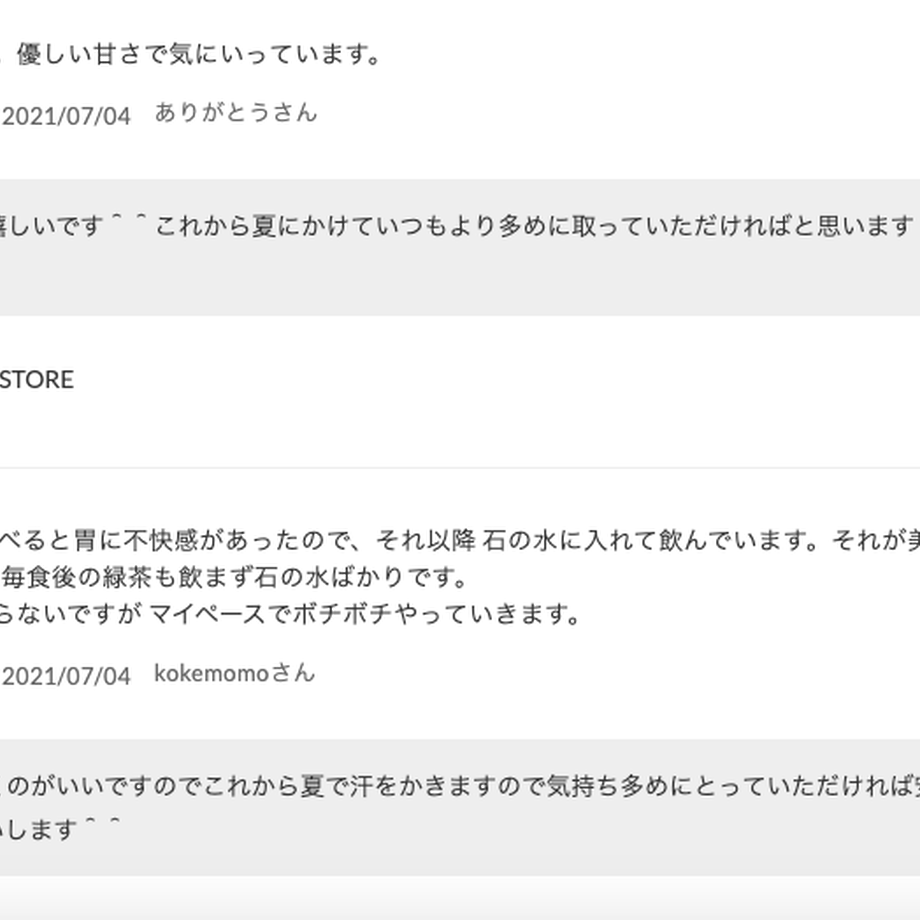60f674301b946c69fa582a60