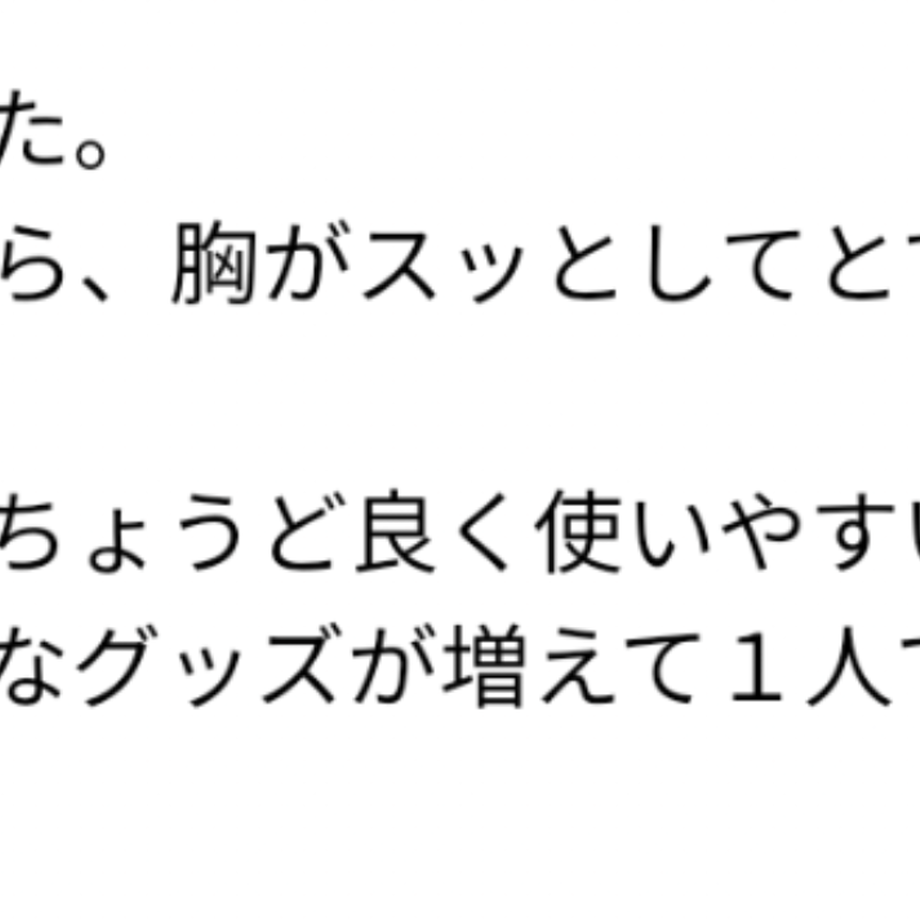 616fc3ec2b3ca134264142fc