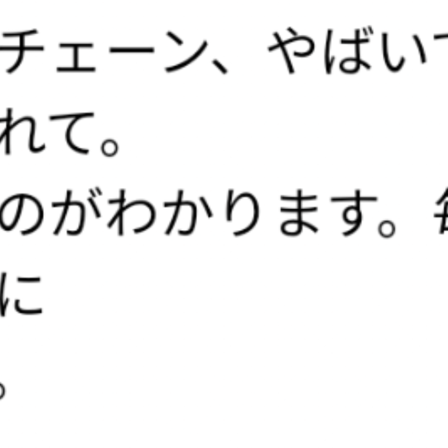 616fc3ec2b3ca134264142fc