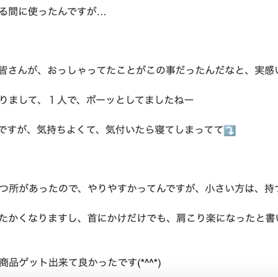 616fc3ec2b3ca134264142fc