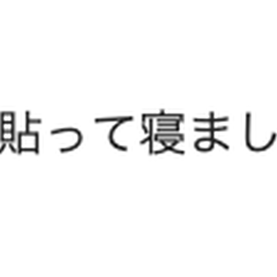 60f677931b946c1e33582985