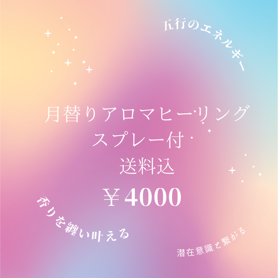 613734b0306ad32654f3d7ee