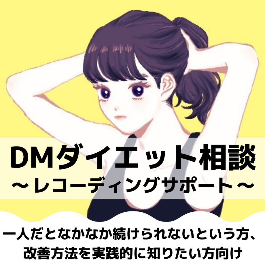 5cb32ca30b92113bf4ef8ff5