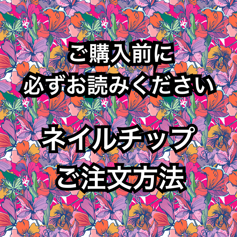 5f54d389f4cd0007a4e2fb4c
