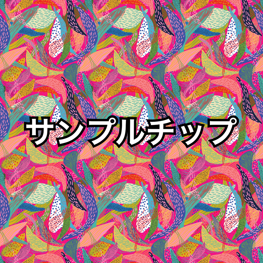 5f55ae308b9c625108d47046
