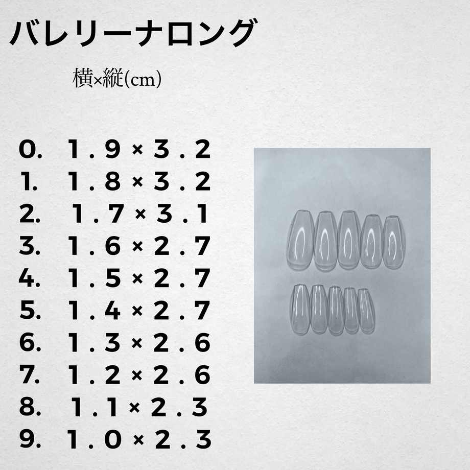 5f55ae308b9c625108d47046