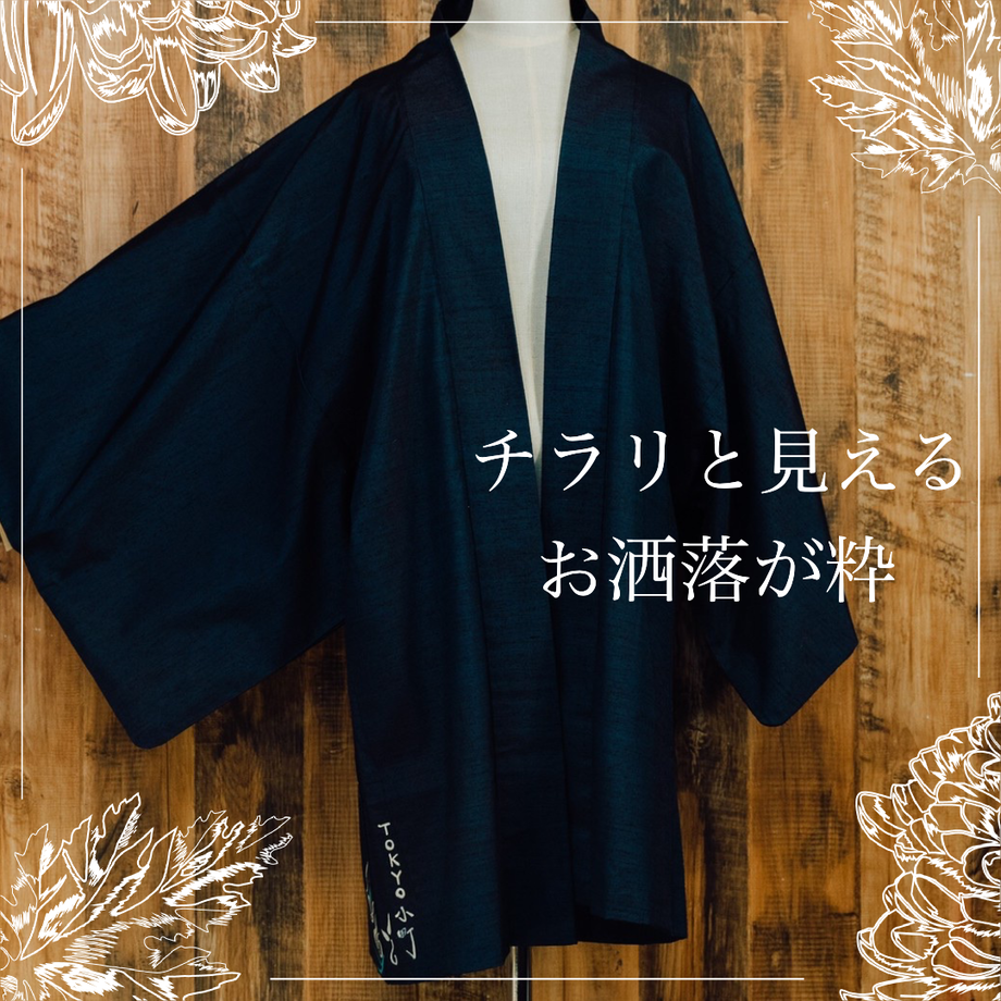 5f5490499d28420680afe002