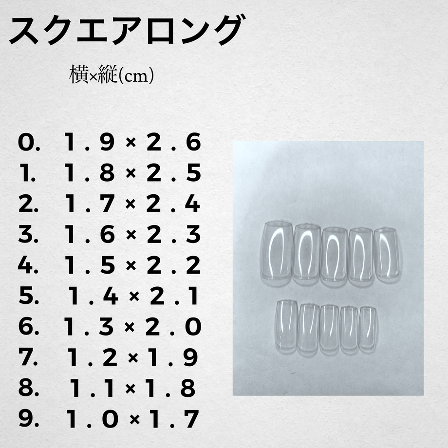 5f55ae308b9c625108d47046