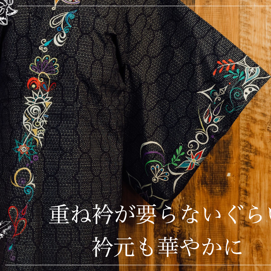 5f4c4851223ead2dd74e160a