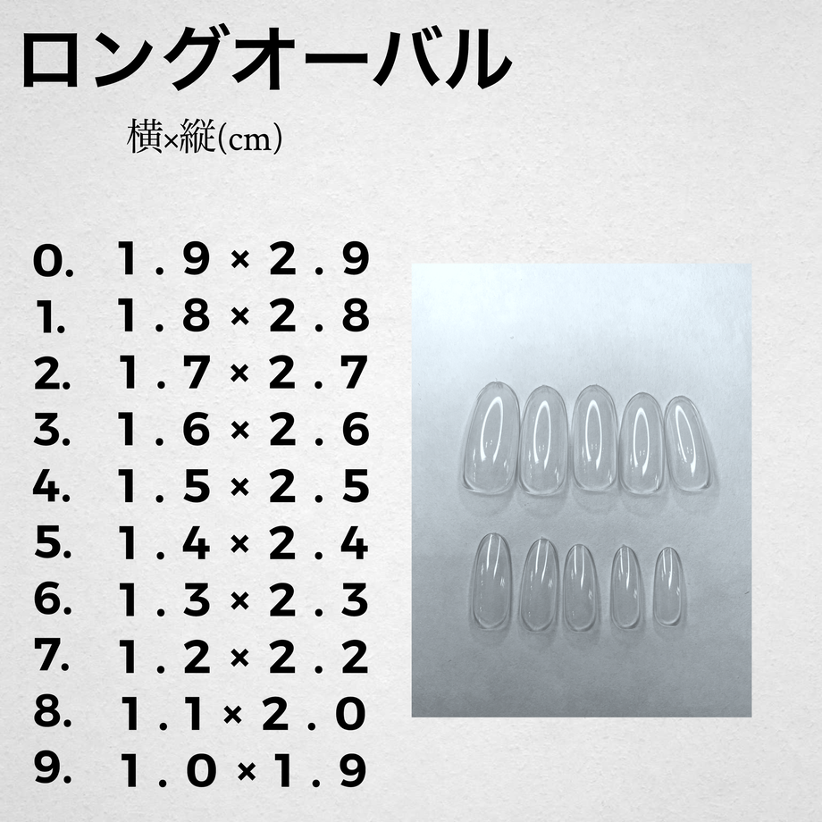 5f55ae308b9c625108d47046