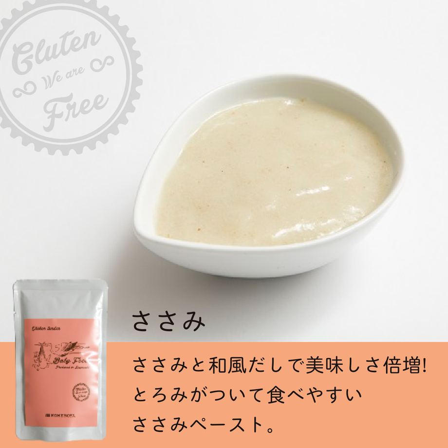 595dd47bf22a5b488b001fd5