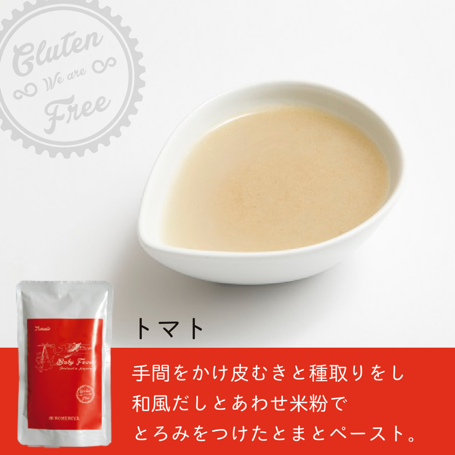 5e3b85e0c78a532a99d80d3a